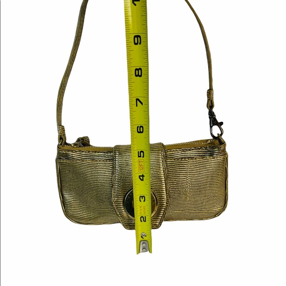 Michael Kors mini bag - Picture 4 of 9